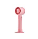 Portable Mini Hand Fan view 2