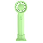 Portable Mini Hand Fan view 1