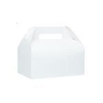 Gable Boxes With Handle view 2