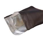 Flat Pouch view 2