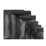 Flat Pouch view 1