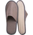 Disposable Hotel Slipper view 4