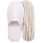 Disposable Hotel Slipper view 3