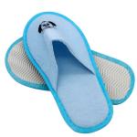 Disposable Hotel Slipper view 1