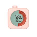Visual Timer For Kids view 2