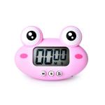 Cute Cartoon Animal Countdown Timer view 2