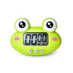 Cute Cartoon Animal Countdown Timer view 1