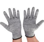 Cut Resistant Protective Gloves view 2