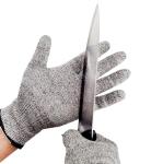 Cut Resistant Protective Gloves view 1