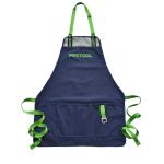 Apron With Bottle Opener view 1