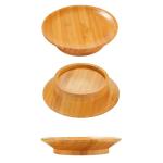Wine Glass Charcuterie Topper view 1