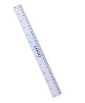 Plastic Ruler For School view 2