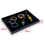 Glasses Sales Tray view 2