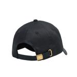 Adjustable Cotton Baseball Cap view 2
