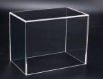 Acrylic Box view 2
