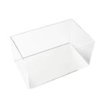 Acrylic Box view 1