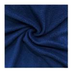 Decorative Fleece Blanket view 2