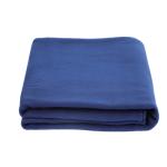 Decorative Fleece Blanket view 3