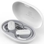 Open Ear Wireless Headphones view 1