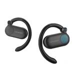 Open Ear Wireless Headphones view 3