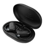 Open Ear Wireless Headphones view 2