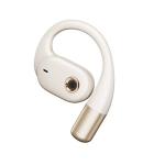 Headphones Wireless Bluetooth view 2