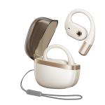 Headphones Wireless Bluetooth view 1