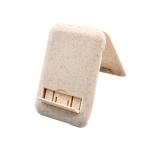 Eco-friendly Charging Cable Kit view 2