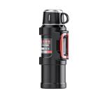 2l Insulated Bottle view 1
