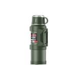 2l Insulated Bottle view 2