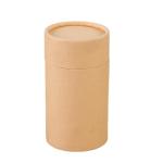 Kraft Paper Board Tube view 2