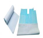 Disposable Dental Bib view 2