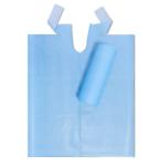 Disposable Dental Bib view 1