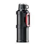 1.3l Insulated Bottle view 1