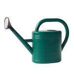 Plastic Plant Watering Can view 2