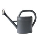 Plastic Plant Watering Can view 3