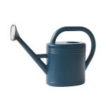 Plastic Plant Watering Can view 1