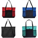 Utility Tote Bag view 2