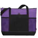Utility Tote Bag view 1
