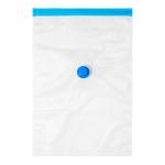 Vacuum Zipper Storage Bag view 1