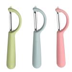 Vegetable Peeler view 2