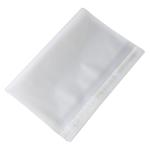 Pe Self-adhesive Bag view 1