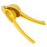 Handheld Lemon Juicer Squeezer view 2