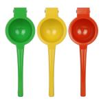 Handheld Lemon Juicer Squeezer view 1