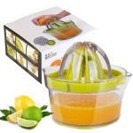 Citrus Lemon Orange Juicer view 2