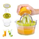 Citrus Lemon Orange Juicer view 1