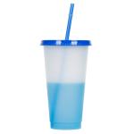 720ml Color Changing Cup view 1