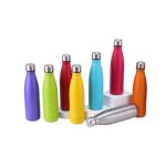 500ml Sport Water Bottle view 1