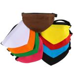 Adjustable Bandana view 2