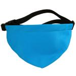 Adjustable Bandana view 1